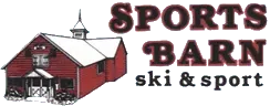 Company Header Logo